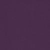 Alto Velvet Amethyst W8931 by Thibaut Designer Fabric