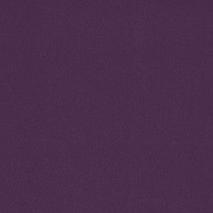 Alto Velvet Amethyst W8931 by Thibaut Designer Fabric