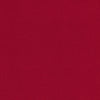 Alto Velvet Ruby W8932 by Thibaut Designer Fabric