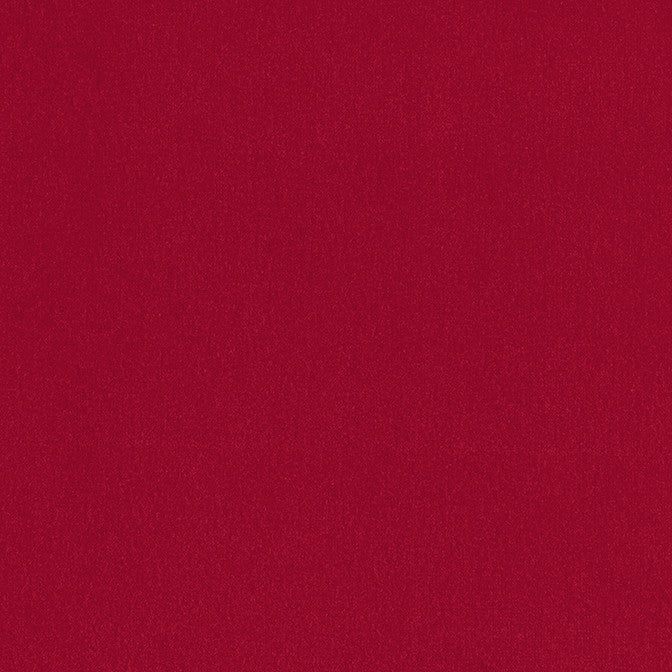 Alto Velvet Ruby W8932 by Thibaut Fabric Thibaut Fabric Alto Velvet Ruby W8932Fabric Lyra Velvets 50% Cotton, 50% Polyester ITALY </p><p>Repeat: V: 0 54 - Fabric Carolina -