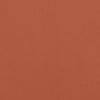 Alto Velvet Adobe W8933 by Thibaut Designer Fabric