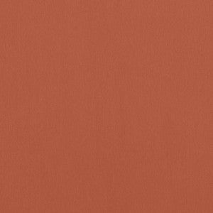 Alto Velvet Adobe W8933 by Thibaut Designer Fabric