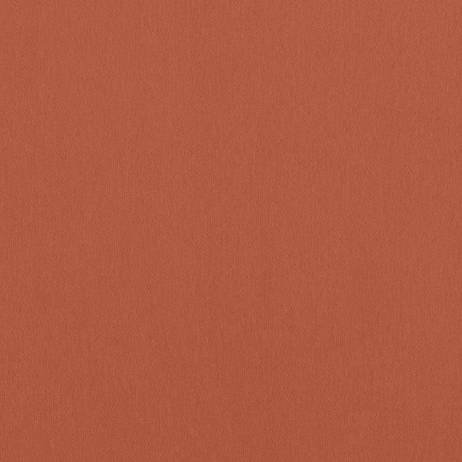 Alto Velvet Adobe W8933 by Thibaut Fabric Thibaut Fabric Alto Velvet Adobe W8933Fabric Lyra Velvets 50% Cotton, 50% Polyester ITALY </p><p>Repeat: V: 0 54 - Fabric Carolina -