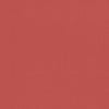 Alto Velvet Coral W8934 by Thibaut Designer Fabric