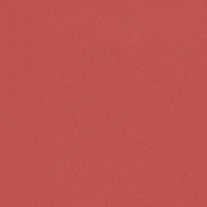 Alto Velvet Coral W8934 by Thibaut Designer Fabric