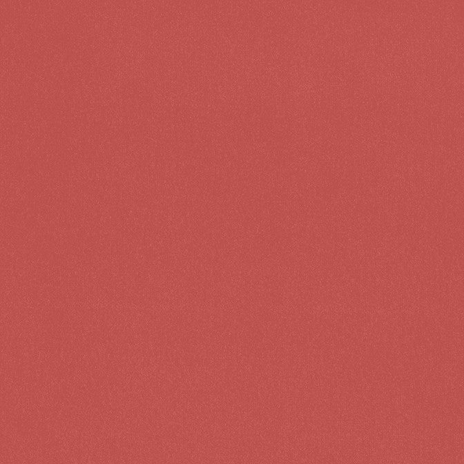 Alto Velvet Coral W8934 by Thibaut Fabric Thibaut Fabric Alto Velvet Coral W8934Fabric Lyra Velvets 50% Cotton, 50% Polyester ITALY </p><p>Repeat: V: 0 54 - Fabric Carolina -