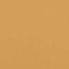 Alto Velvet Honey W8935 by Thibaut Designer Fabric