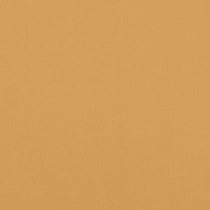 Alto Velvet Honey W8935 by Thibaut Designer Fabric