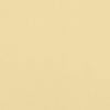 Alto Velvet Straw W8936 by Thibaut Designer Fabric