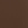 Alto Velvet Acorn W8937 by Thibaut Designer Fabric