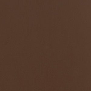 Alto Velvet Acorn W8937 by Thibaut Designer Fabric