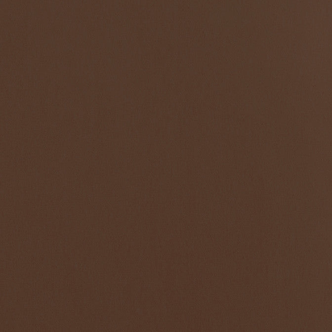 Alto Velvet Acorn W8937 by Thibaut Fabric Thibaut Fabric Alto Velvet Acorn W8937Fabric Lyra Velvets 50% Cotton, 50% Polyester ITALY </p><p>Repeat: V: 0 54 - Fabric Carolina -