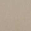 Alto Velvet Stone W8938 by Thibaut Designer Fabric