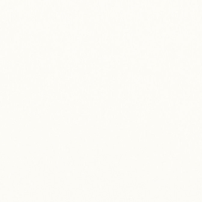 Alto Velvet Ivory W8939 by Thibaut Fabric Thibaut Fabric Alto Velvet Ivory W8939Fabric Lyra Velvets 50% Cotton, 50% Polyester ITALY </p><p>Repeat: V: 0 54 - Fabric Carolina -