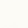 Alto Velvet Ivory W8939 by Thibaut Designer Fabric