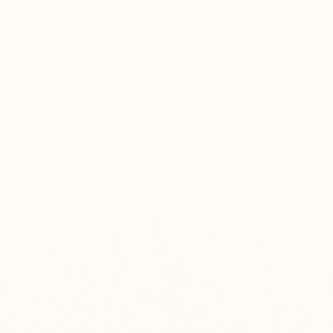 Alto Velvet Ivory W8939 by Thibaut Designer Fabric