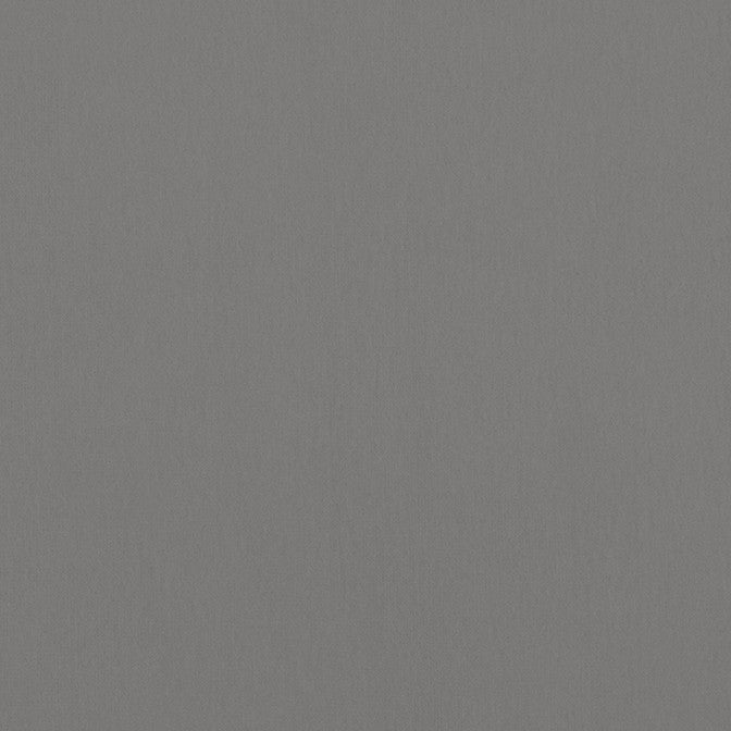 Alto Velvet Flannel W8940 by Thibaut Fabric Thibaut Fabric Alto Velvet Flannel W8940Fabric Lyra Velvets 50% Cotton, 50% Polyester ITALY </p><p>Repeat: V: 0 54 - Fabric Carolina -