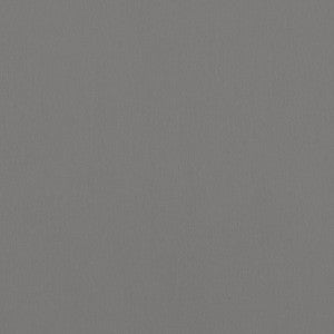 Alto Velvet Flannel W8940 by Thibaut Designer Fabric