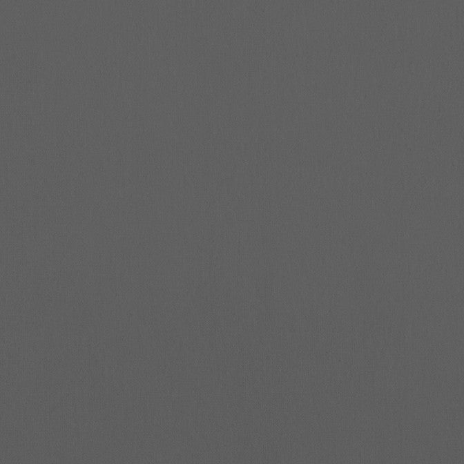 Alto Velvet Graphite W8941 by Thibaut Fabric Thibaut Fabric Alto Velvet Graphite W8941Fabric Lyra Velvets 50% Cotton, 50% Polyester ITALY </p><p>Repeat: V: 0 54 - Fabric Carolina -