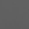 Alto Velvet Graphite W8941 by Thibaut Designer Fabric