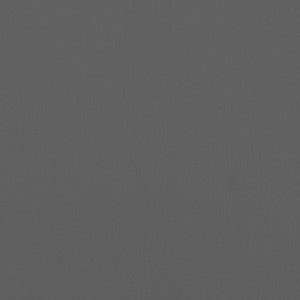 Alto Velvet Graphite W8941 by Thibaut Designer Fabric