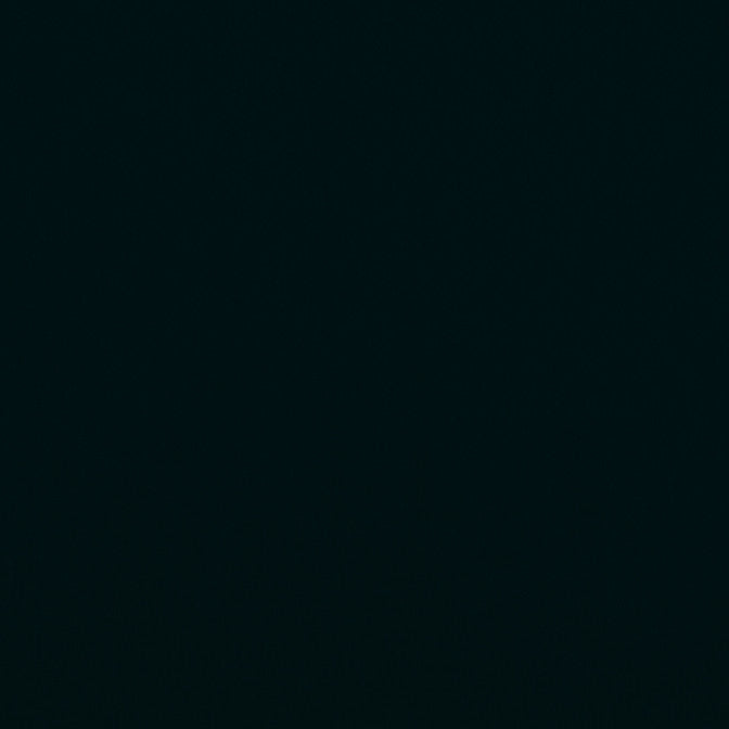 Alto Velvet Onyx W8942 by Thibaut Fabric Thibaut Fabric Alto Velvet Onyx W8942Fabric Lyra Velvets 50% Cotton, 50% Polyester ITALY </p><p>Repeat: V: 0 54 - Fabric Carolina -