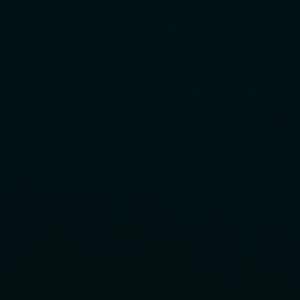 Alto Velvet Onyx W8942 by Thibaut Designer Fabric