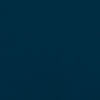 Alto Velvet Navy W8943 by Thibaut Designer Fabric