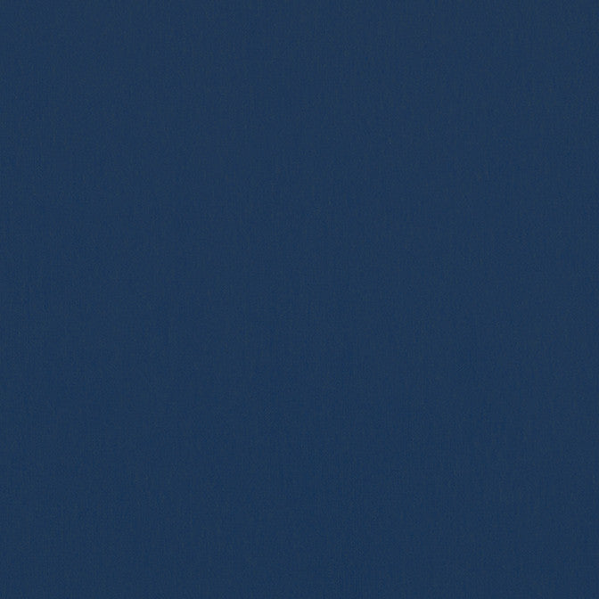 Alto Velvet Bermuda W8945 by Thibaut Fabric Thibaut Fabric Alto Velvet Bermuda W8945Fabric Lyra Velvets 50% Cotton, 50% Polyester ITALY </p><p>Repeat: V: 0 54 - Fabric Carolina -