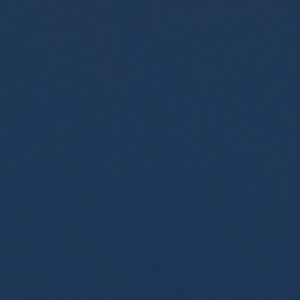 Alto Velvet Bermuda W8945 by Thibaut Designer Fabric