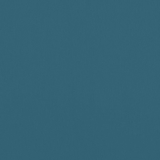 Alto Velvet Lagoon W8946 by Thibaut Fabric Thibaut Fabric Alto Velvet Lagoon W8946Fabric Lyra Velvets 50% Cotton, 50% Polyester ITALY </p><p>Repeat: V: 0 54 - Fabric Carolina -