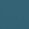 Alto Velvet Lagoon W8946 by Thibaut Designer Fabric