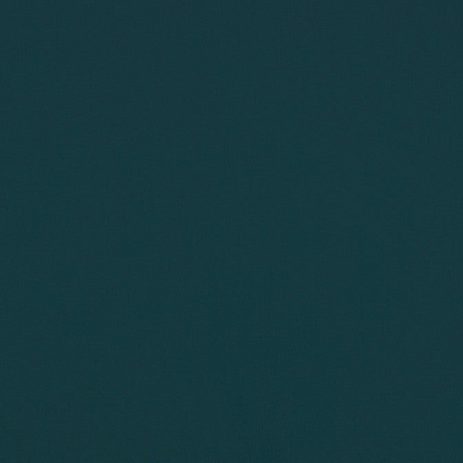 Alto Velvet Mallard W8947 by Thibaut Fabric Thibaut Fabric Alto Velvet Mallard W8947Fabric Lyra Velvets 50% Cotton, 50% Polyester ITALY </p><p>Repeat: V: 0 54 - Fabric Carolina -