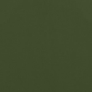 Alto Velvet Olive W8948 by Thibaut Designer Fabric