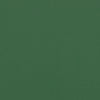 Alto Velvet Holly W8949 by Thibaut Designer Fabric