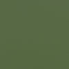 Alto Velvet Juniper W8950 by Thibaut Designer Fabric
