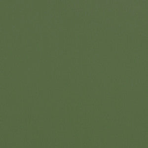 Alto Velvet Juniper W8950 by Thibaut Designer Fabric