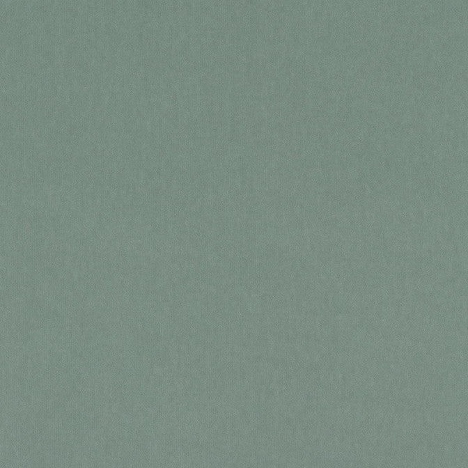 Alto Velvet Jade W8951 by Thibaut Fabric Thibaut Fabric Alto Velvet Jade W8951Fabric Lyra Velvets 50% Cotton, 50% Polyester ITALY </p><p>Repeat: V: 0 54 - Fabric Carolina -