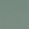 Alto Velvet Jade W8951 by Thibaut Designer Fabric