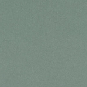 Alto Velvet Jade W8951 by Thibaut Designer Fabric