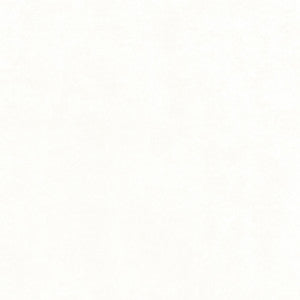 Celeste Velvet Ivory W8964 by Thibaut Designer Fabric