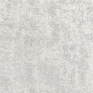 Celeste Velvet Dune W8965 by Thibaut Designer Fabric