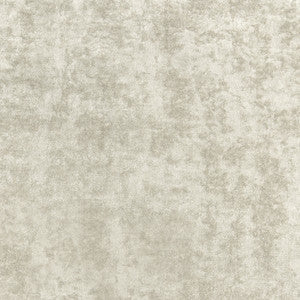 Celeste Velvet Bisque W8966 by Thibaut Designer Fabric
