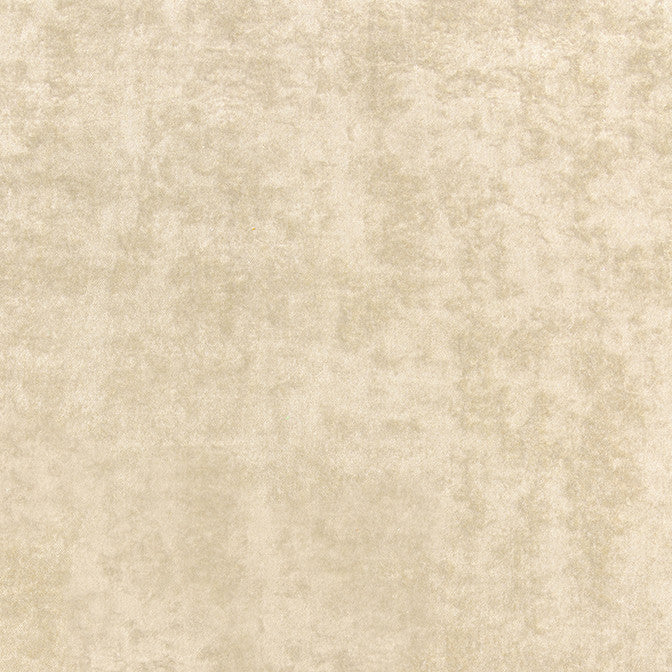 Celeste Velvet Sand W8967 by Thibaut Fabric Thibaut Fabric Celeste Velvet Sand W8967Fabric Lyra Velvets 30% Cot, 30% Visc, 24% Poly, 16% Lin ITALY </p><p>Repeat: V: 0 54 - Fabric Carolina -