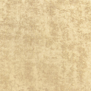 Celeste Velvet Camel W8968 by Thibaut Designer Fabric