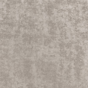 Celeste Velvet Smoke W8971 by Thibaut Designer Fabric