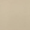 Cordoba Sand W9000 by Thibaut Designer Fabric