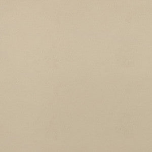 Cordoba Sand W9000 by Thibaut Designer Fabric
