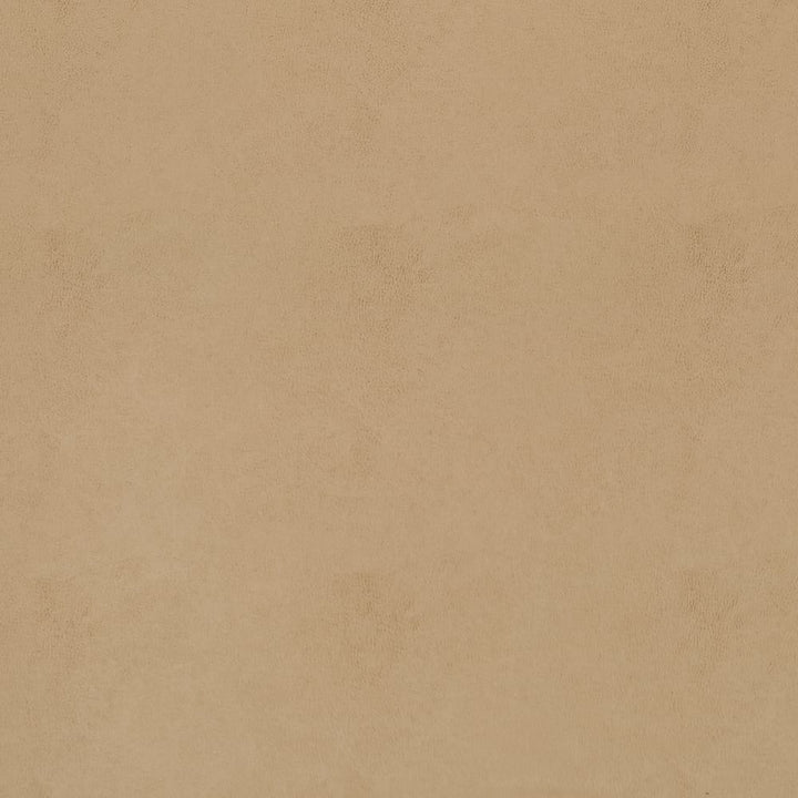 Cordoba Hazel W9001 by Thibaut Fabric Thibaut Fabric Cordoba Hazel W9001Fabric U.S.A </p><p>Repeat: H: , V: 0 (0.00 cm) 54 in  (137.16 cm) - Fabric Carolina -