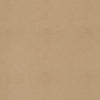 Cordoba Hazel W9001 by Thibaut Designer Fabric